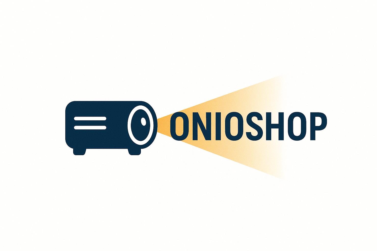 Onioshop